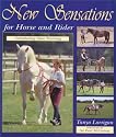 New Sensations for Horse and Rider: Introducing Voice Training