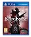 Bloodborne - Game of the Year Edition RS.2699.00