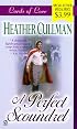 A Perfect Scoundrel (Lords of Love)