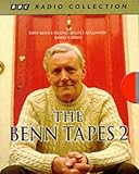 The Benn Tapes 2 (BBC Radio Collection)