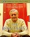 The Benn Tapes 2 (BBC Radio Collection)