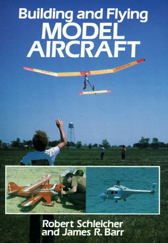 Sports and Hobbies