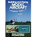 Building and Flying Model Aircraft (Dover Craft Books)
