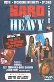 Hard `n` Heavy - Vol. 1 [DVD] [1988]