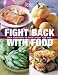 Book Fight Back with Food
