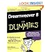 Dreamweaver 8 For Dummies