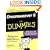 Dreamweaver 8 For Dummies