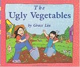 The Ugly Vegetables