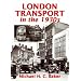 London Transport in the 1930s: No. 5