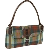Triple 5 Soul - Triple 5 Soul Shibuya Handy Clutch