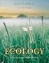 Ecology: Concepts and Applications w/Online Learning Center Password Card