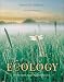 Ecology: Concepts and Applications with Online Learning Center (OLC) Password Card