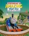 Search : Thomas' Amazing Pop-Up Book Train Set