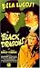 Search : Black Dragons