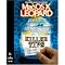 Learning & Using Mac OS X - Leopard