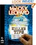 Mac OS X Leopard Killer Tips