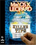 Mac OS X Leopard Killer Tips