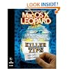 Mac OS X Leopard Killer Tips