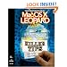 Mac OS X Leopard Killer Tips
