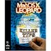Mac OS X Leopard Killer Tips