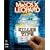 Mac OS X Leopard Killer Tips