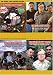 Trailer Park Boys (4Pack) Season 1, 2, 3 , 4 and Xmas Special