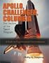 Apollo, Challenger, and Columbia: The Decline of the Space Program (A Study in Organizational Communication)
