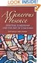A Generous Presence: Spiritual Leadership and the Art of Coaching