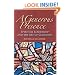 A Generous Presence: Spiritual Leadership and the Art of Coaching