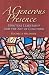 A Generous Presence: Spiritual Leadership And the Art of Coaching