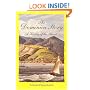 The Dominica Story: A History of the Island