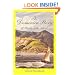 The Dominica Story: A History of the Island