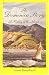 The Dominica Story: A History of the Island