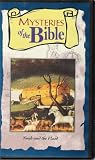 Mysteries of the Bible - Noah and the Flood