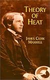 Theory of Heat (Dover Books on Physics)