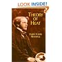 Theory of Heat (Dover Books on Physics)