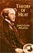 Books : Theory of Heat (Dover Books on Physics)
