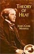 Theory of Heat (Dover Books on Physics)