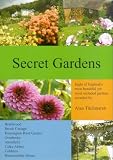 Review Tadpole Lane Ltd.  / Secret Gardens