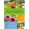 Secret Gardens [DVD]