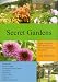 DVD : Secret Gardens