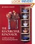 The Resourceful Renovator: A Gallery of Ideas for Reusing Building Materials