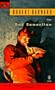 The Bad Samaritan (Crime, Penguin)