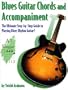 Blues Guitar Chords and Accompaniment