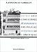 Book Sites des cordilleres et monuments des peuples indigenes de l'Amerique (Les Cahiers de Gradhiva)