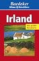 Baedeker Allianz Reisef�hrer, Irland