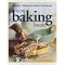 My favorite baking books