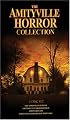The Amityville Horror Collection (The Amityville Horror/ The Amityville Horror II: The Possession/ The Amityville Horror III: The Demon/ Bonus Disc - Amityville Confidential)