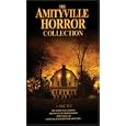 The Amityville Horror Collection (The Amityville Horror  The Amityville Horror II: The Possession ... by 