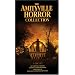 The Amityville Horror Collection (The Amityville Horror/ The Amityville Horror II: The Possession/ The Amityville Horror III: The Demon/ Bonus Disc - Amityville Confidential)